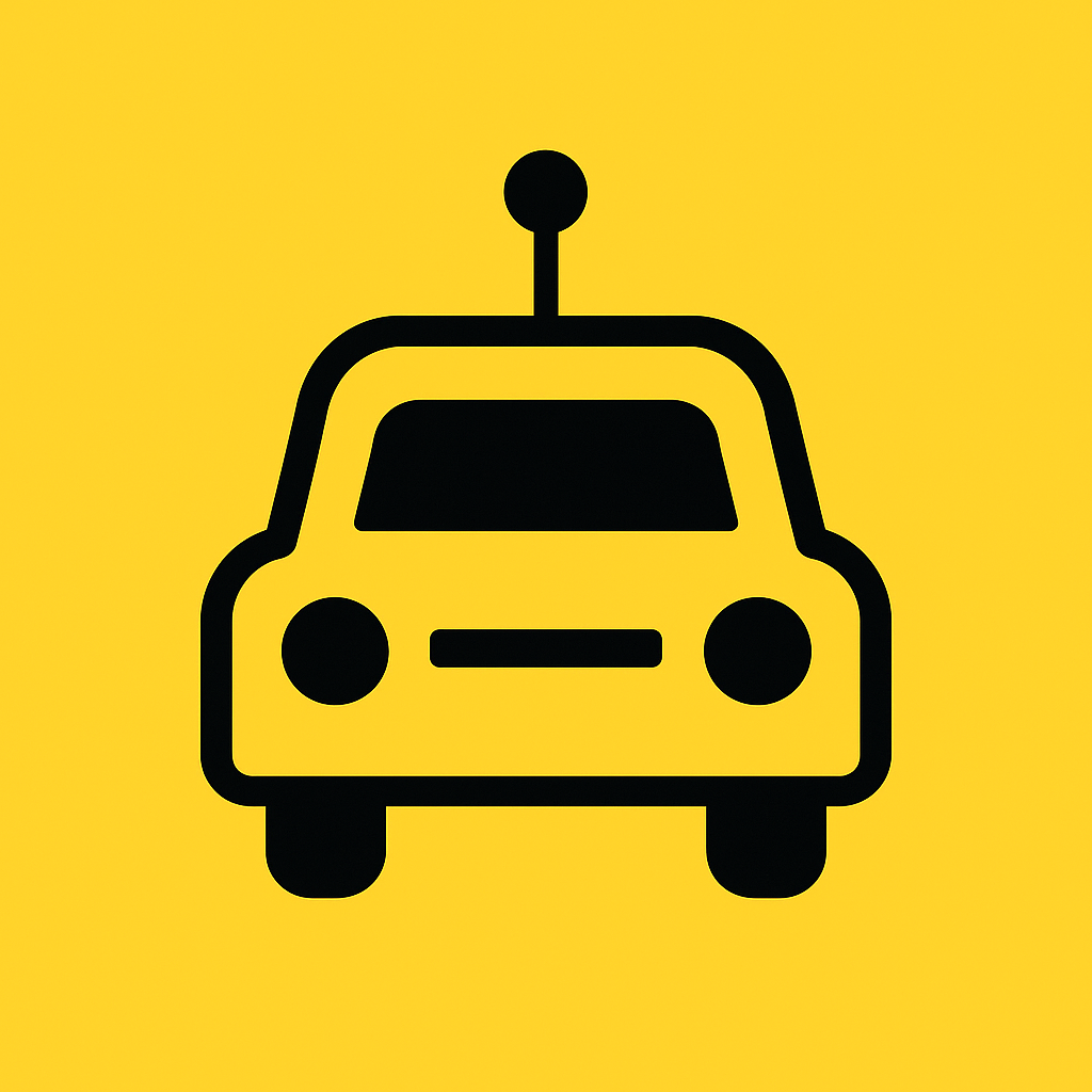 ServisBot